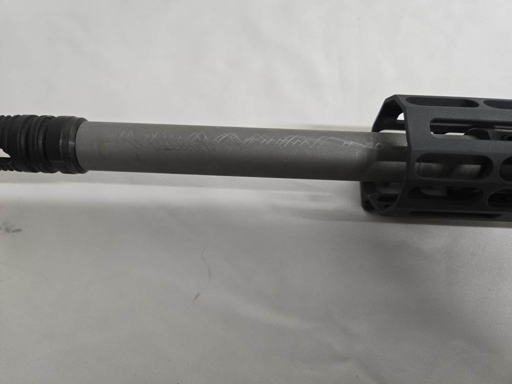 Aero M5 AR10 308 Win -img-4