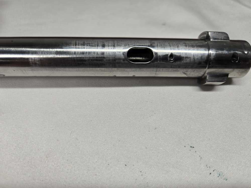 Browning L69 300 Win Mag -img-33