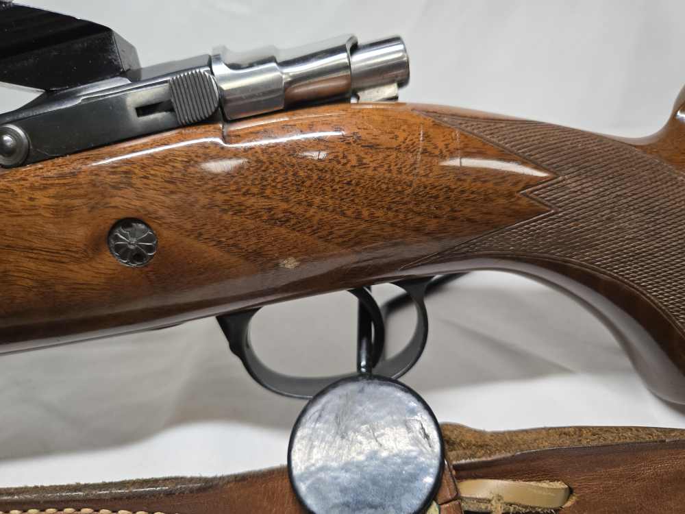 Browning L69 300 Win Mag -img-11