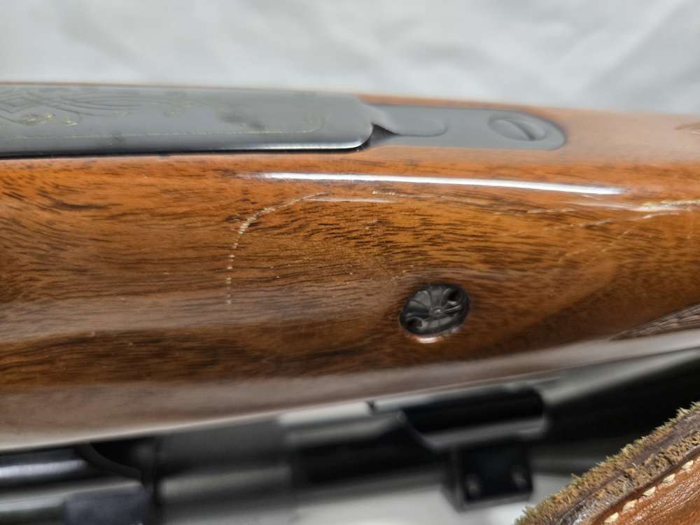 Browning L69 300 Win Mag -img-27