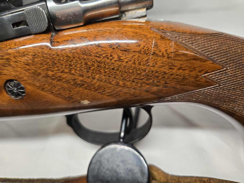 Browning L69 300 Win Mag -img-12