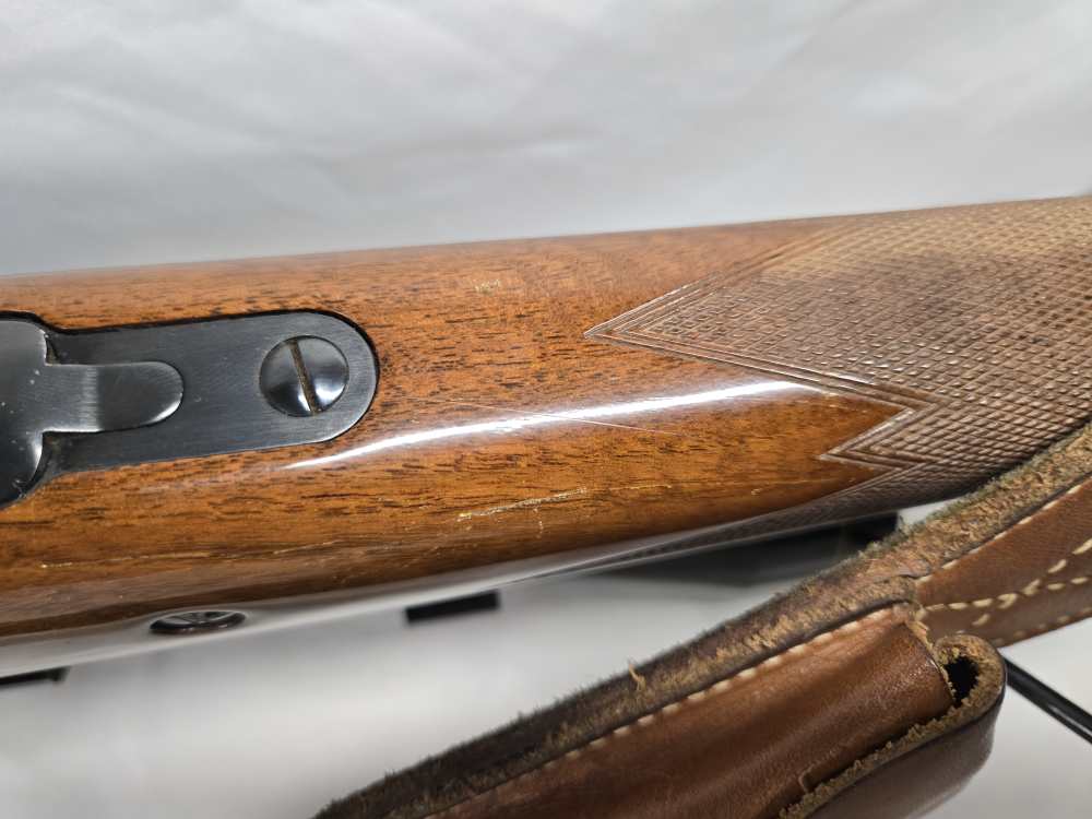 Browning L69 300 Win Mag -img-28