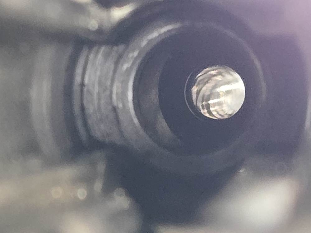 Browning L69 300 Win Mag -img-25