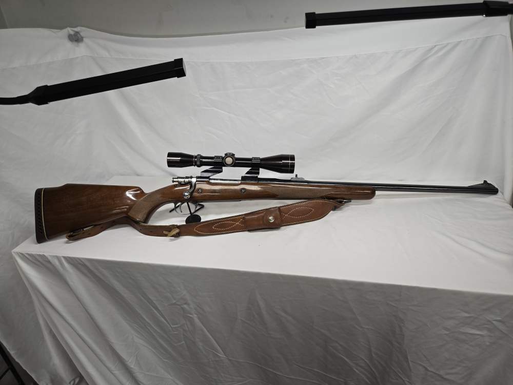 Browning L69 300 Win Mag -img-22