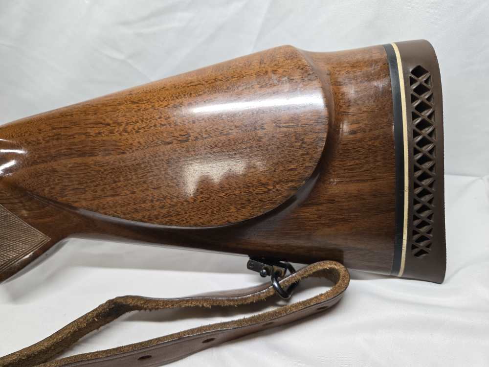 Browning L69 300 Win Mag -img-17