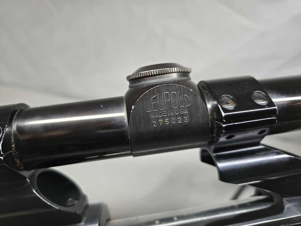 Browning L69 300 Win Mag -img-3