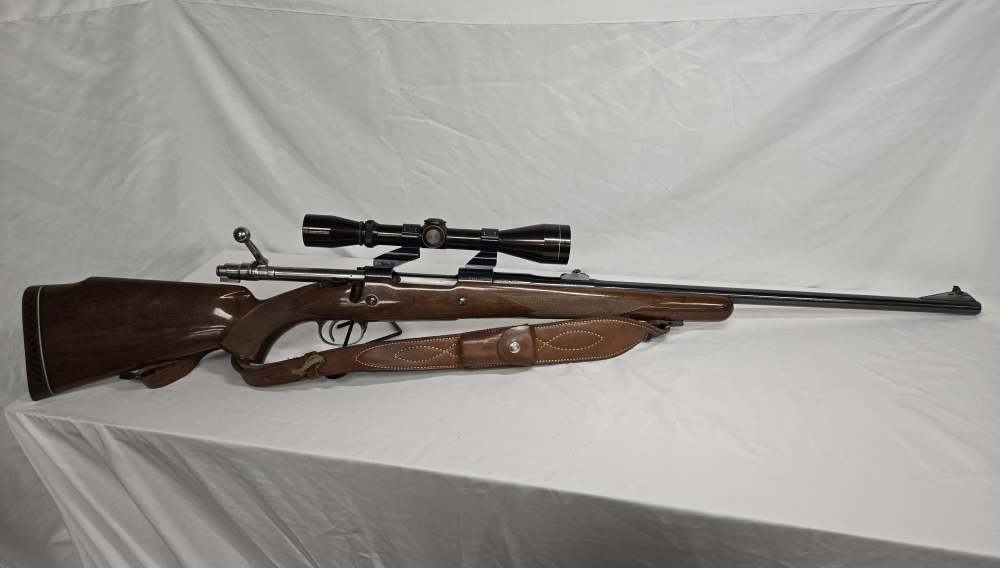 Browning L69 300 Win Mag -img-0