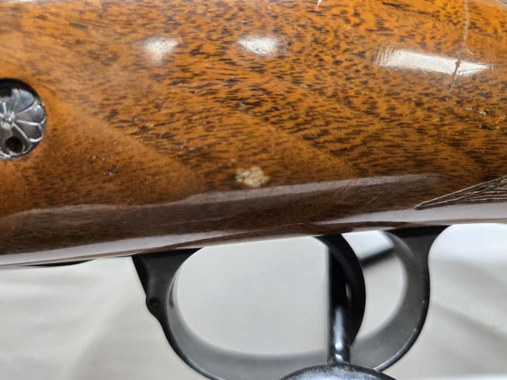 Browning L69 300 Win Mag -img-10