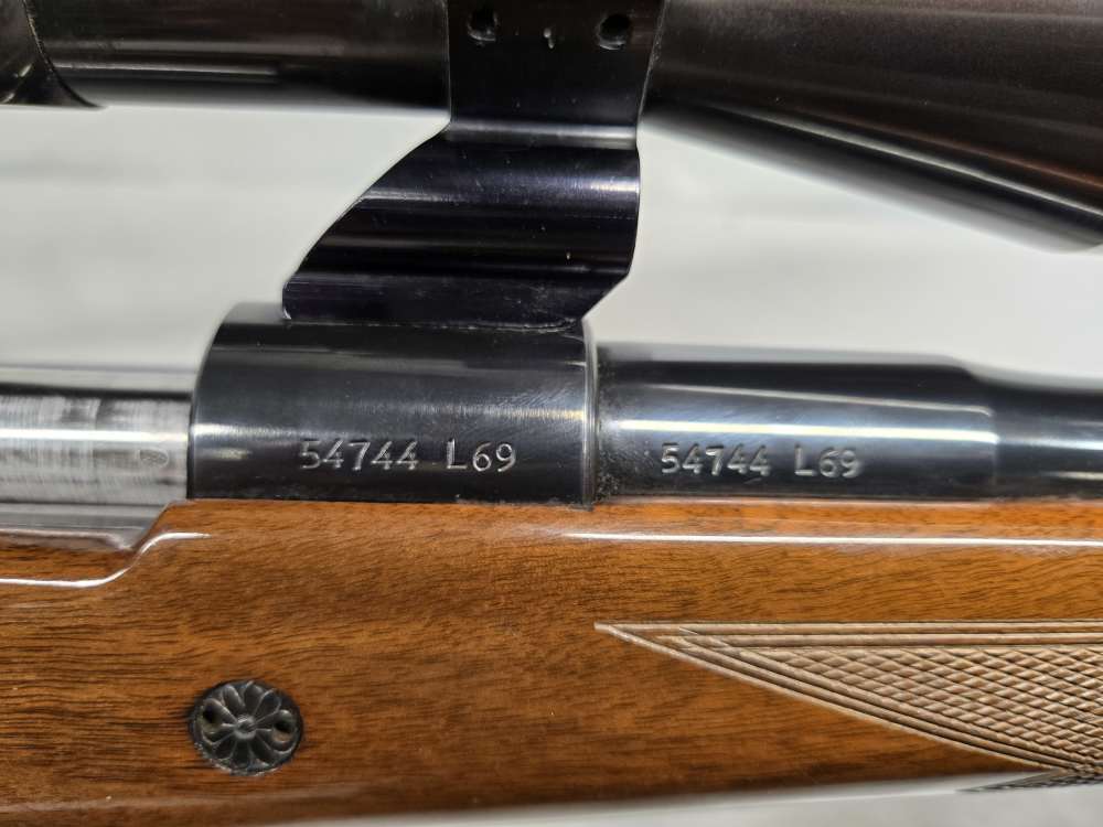 Browning L69 300 Win Mag -img-20