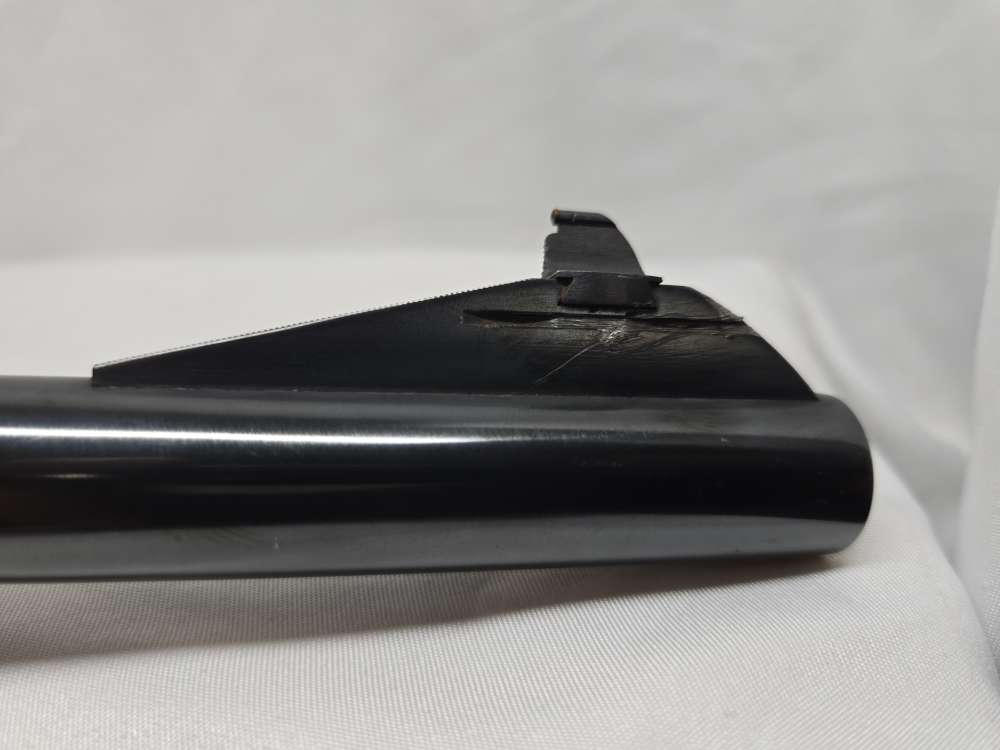 Browning L69 300 Win Mag -img-18