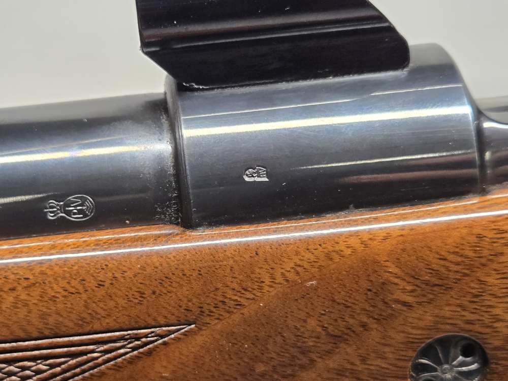 Browning L69 300 Win Mag -img-9