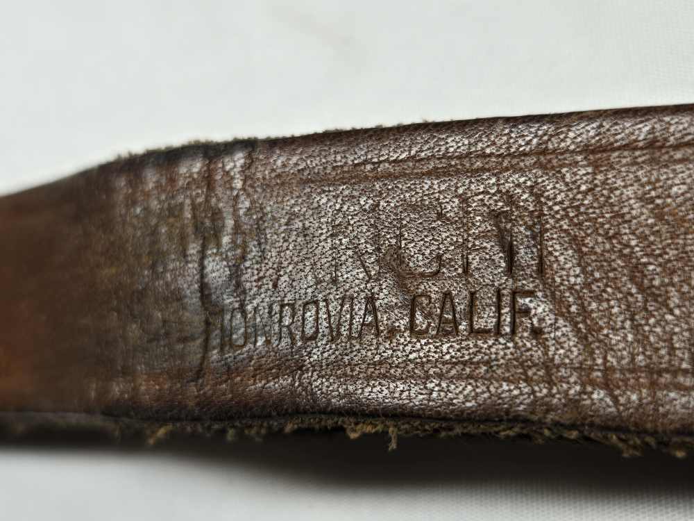 Browning L69 300 Win Mag -img-29