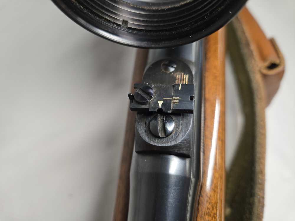 Browning L69 300 Win Mag -img-5