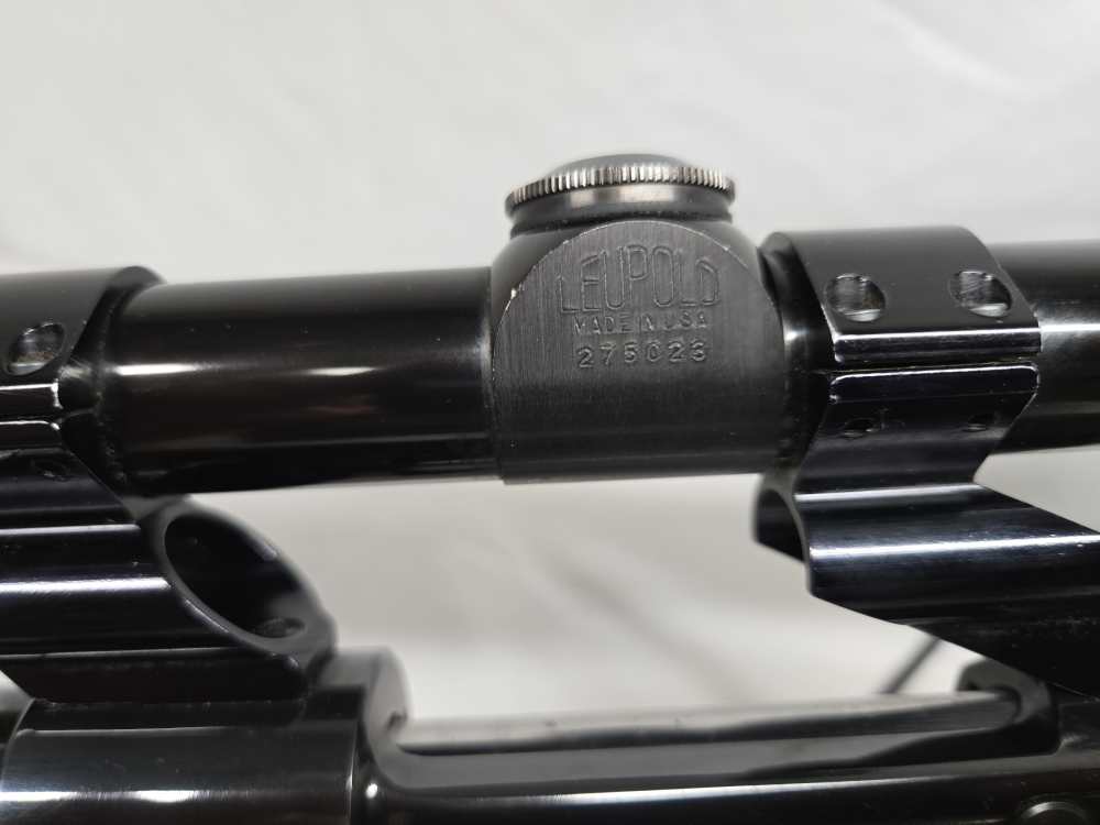 Browning L69 300 Win Mag -img-15