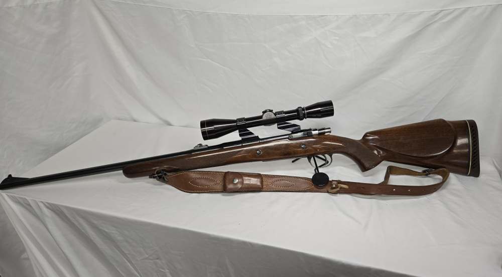 Browning L69 300 Win Mag -img-1