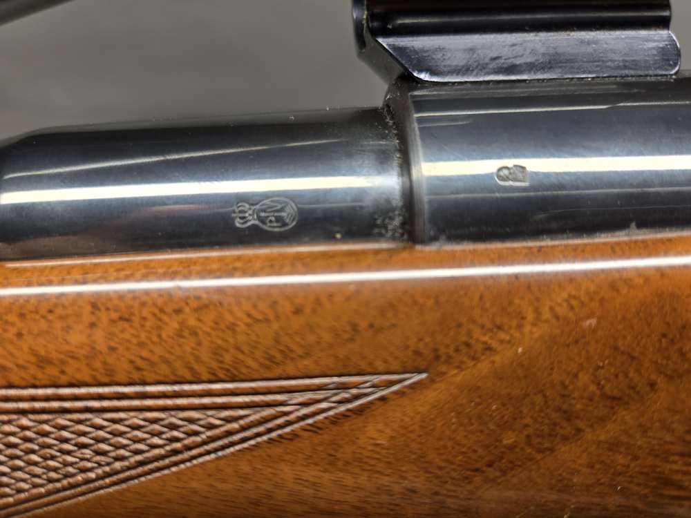 Browning L69 300 Win Mag -img-8