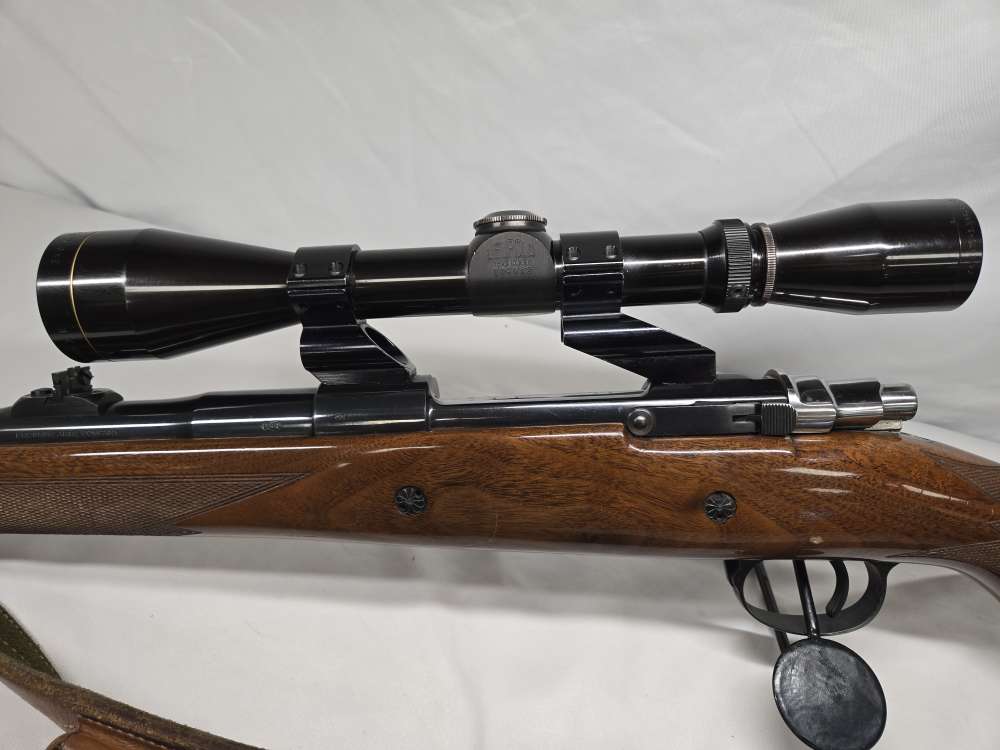 Browning L69 300 Win Mag -img-16