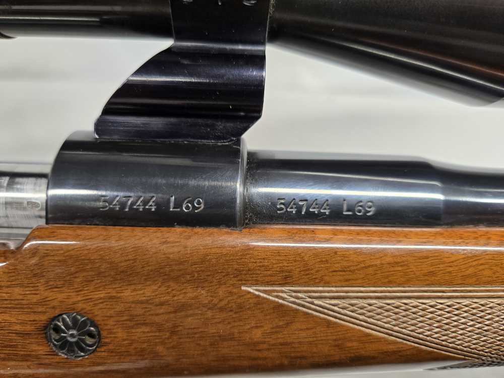 Browning L69 300 Win Mag -img-21
