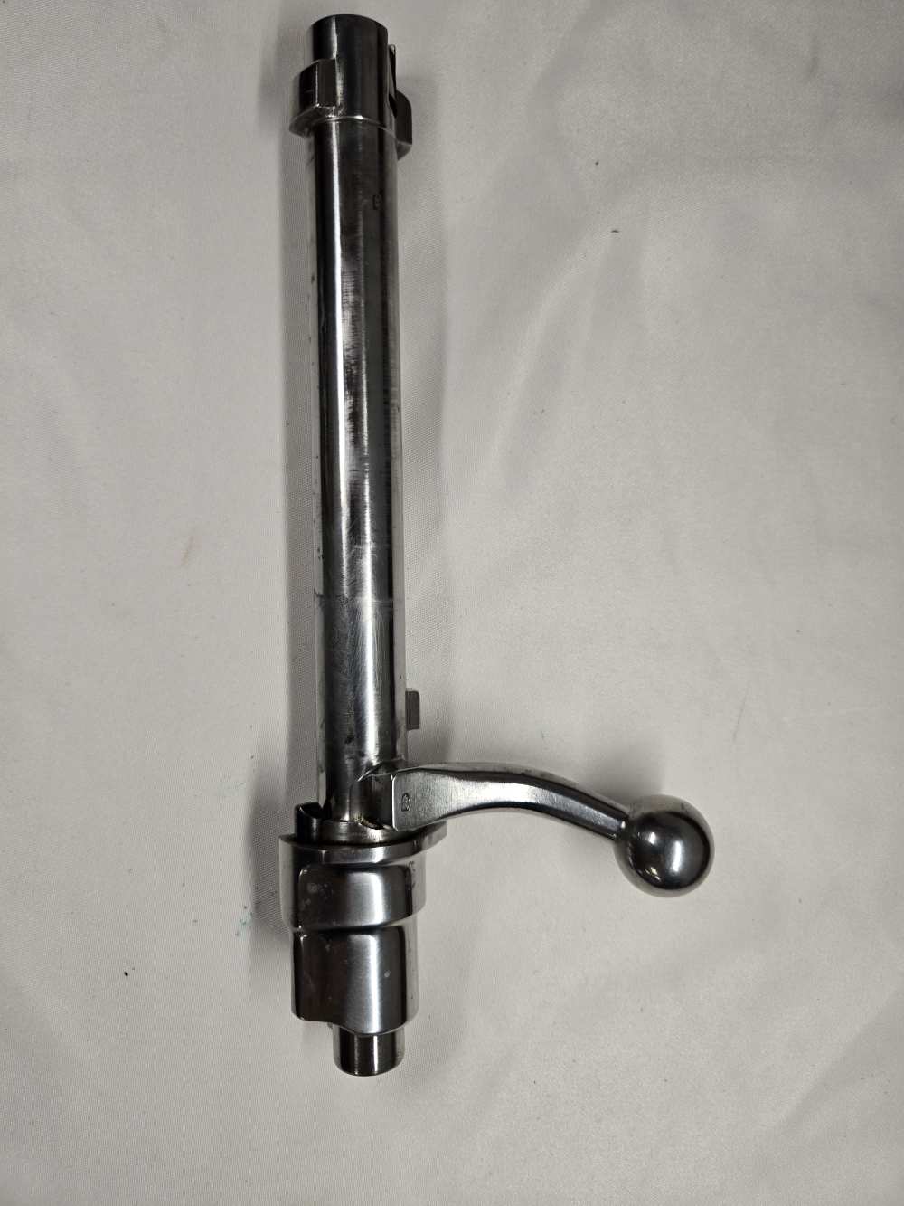 Browning L69 300 Win Mag -img-31