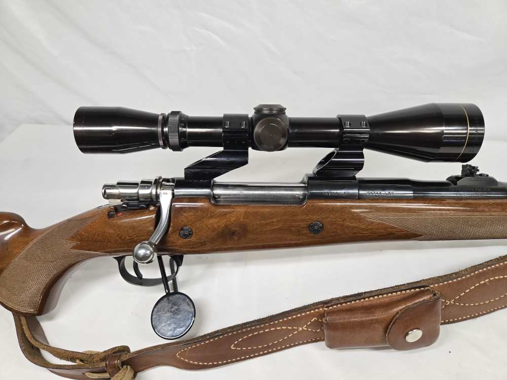 Browning L69 300 Win Mag -img-23