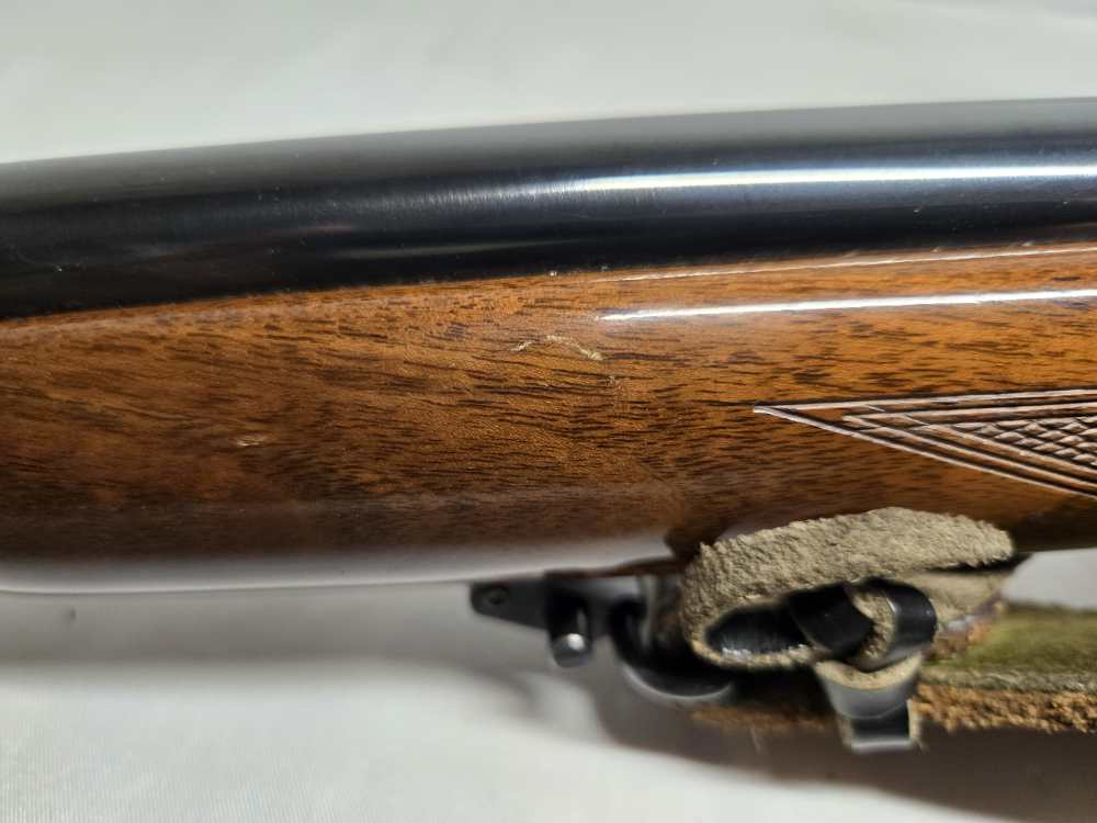 Browning L69 300 Win Mag -img-13