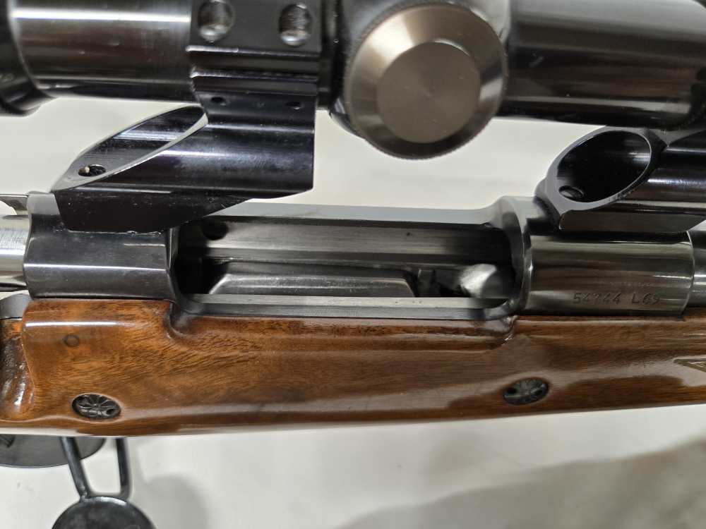 Browning L69 300 Win Mag -img-24