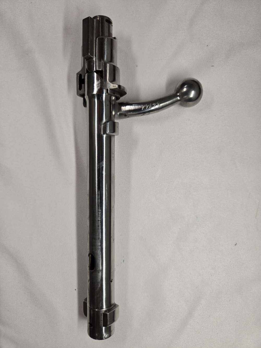 Browning L69 300 Win Mag -img-30