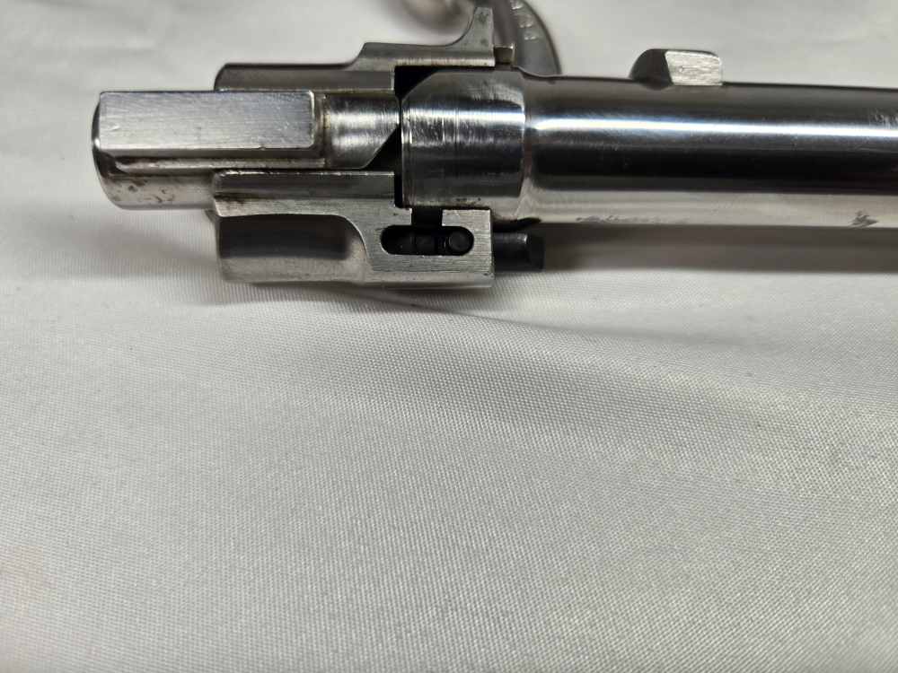 Browning L69 300 Win Mag -img-34