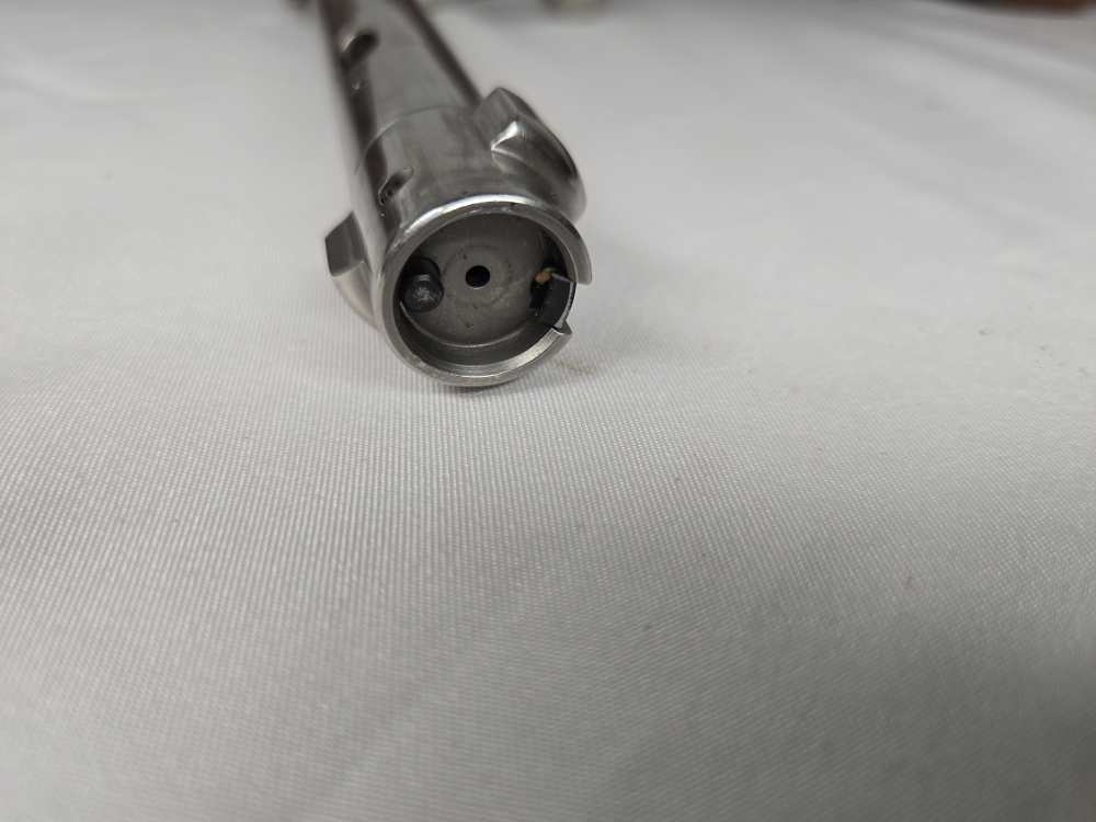 Browning L69 300 Win Mag -img-32