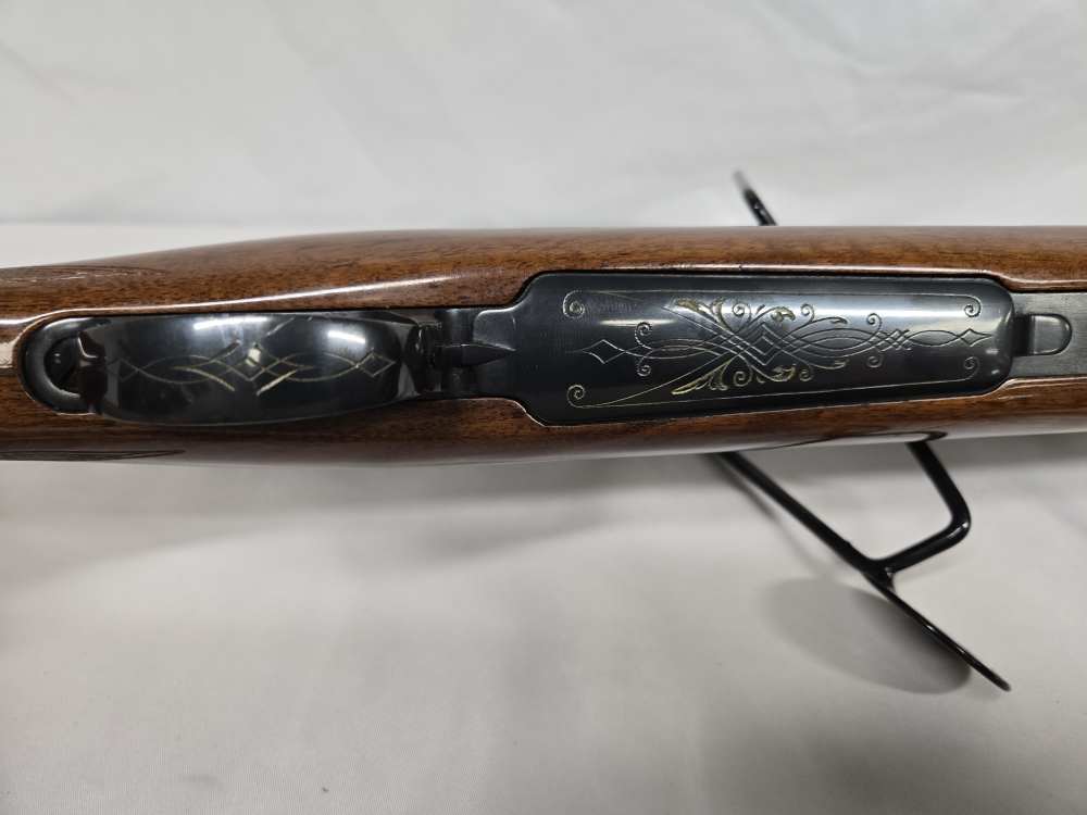 Browning L69 300 Win Mag -img-26
