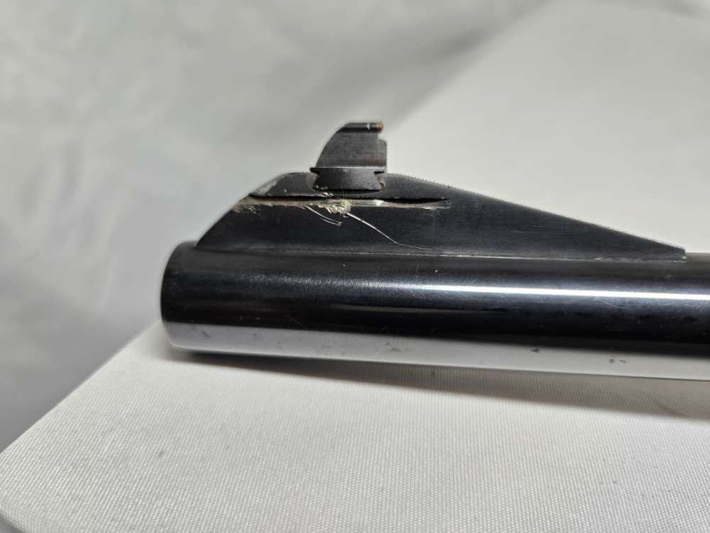 Browning L69 300 Win Mag -img-14