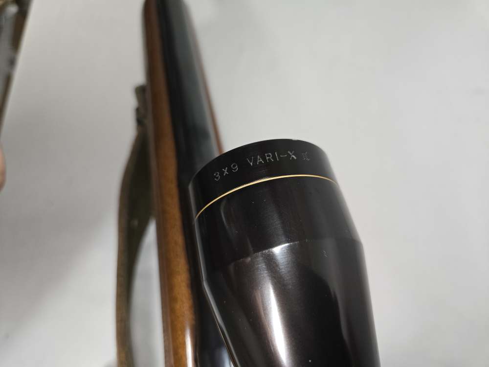 Browning L69 300 Win Mag -img-4