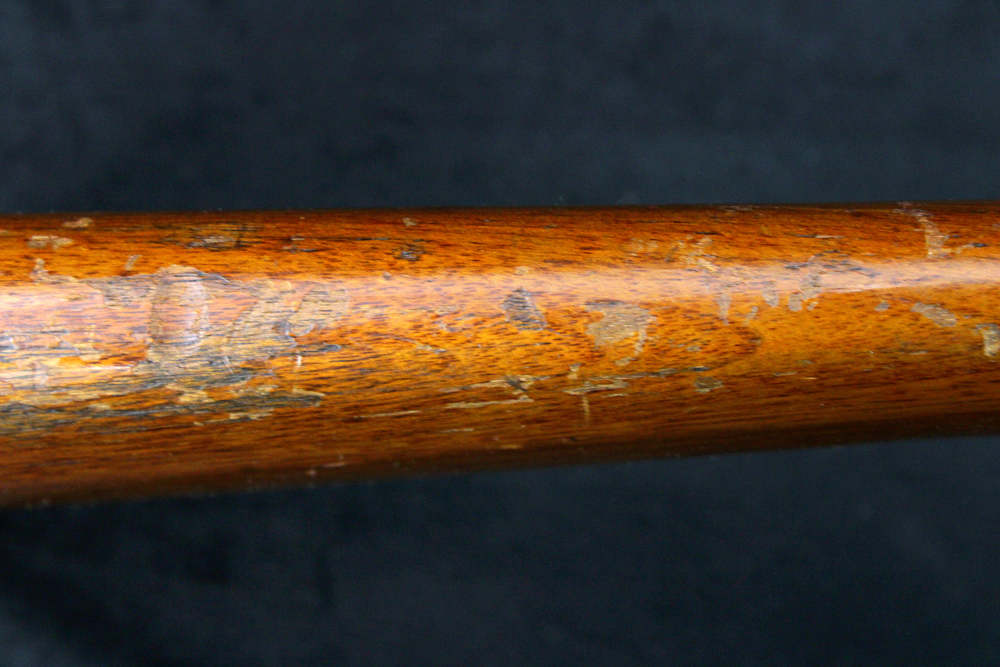 1972 Remington 870 Wingmaster 12 GA 19" 4+1 Black Cerakote Tactical Pump-img-26