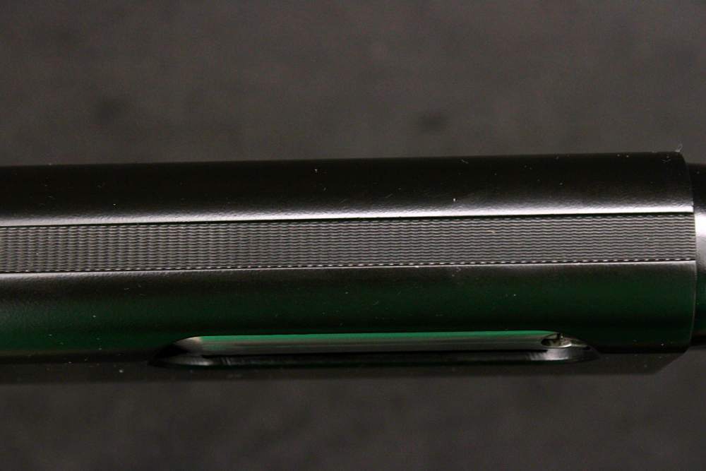1972 Remington 870 Wingmaster 12 GA 19" 4+1 Black Cerakote Tactical Pump-img-30