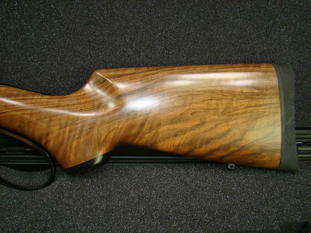 S&W-revolver & rifle 1 of 100 PAIR of firearms, 629 & 1854 44 mag Set #99-img-22