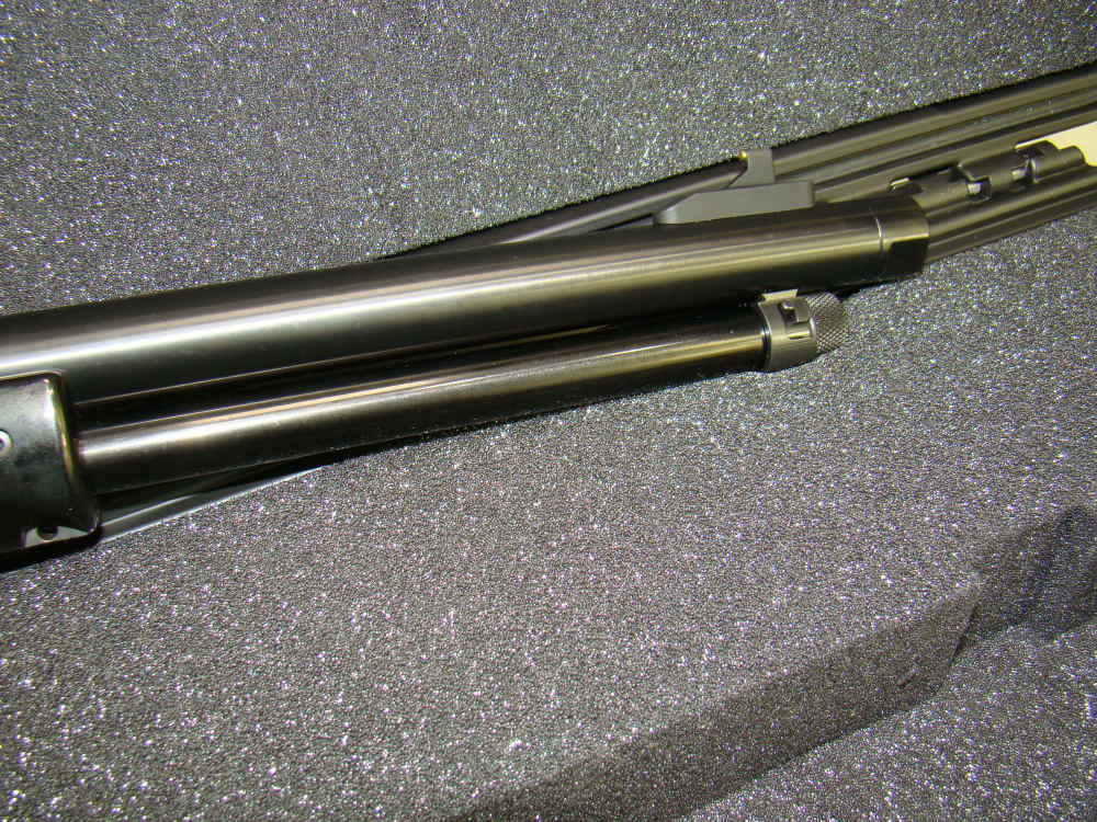 S&W-revolver & rifle 1 of 100 PAIR of firearms, 629 & 1854 44 mag Set #99-img-30
