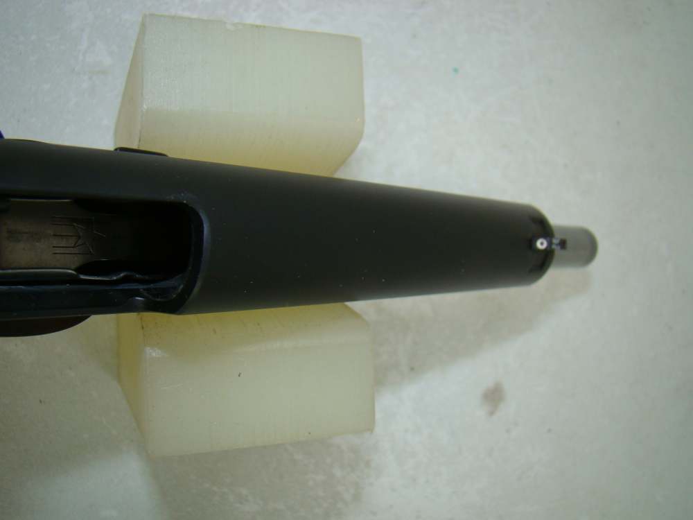 Nighthawk Custom Long Side 10mm - Heinie T Model-img-22
