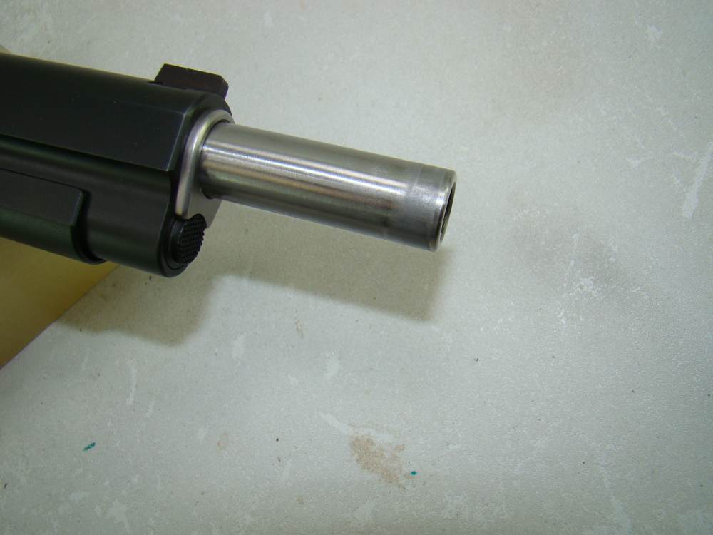 Nighthawk Custom Long Side 10mm - Heinie T Model-img-18