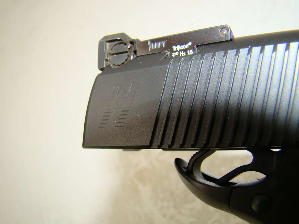 Nighthawk Custom Long Side 10mm - Heinie T Model-img-19