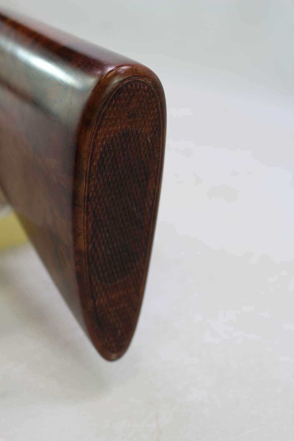 Winchester Model 21 12 gauge Skeet-Trap Tournament 26 inch barrels-img-26