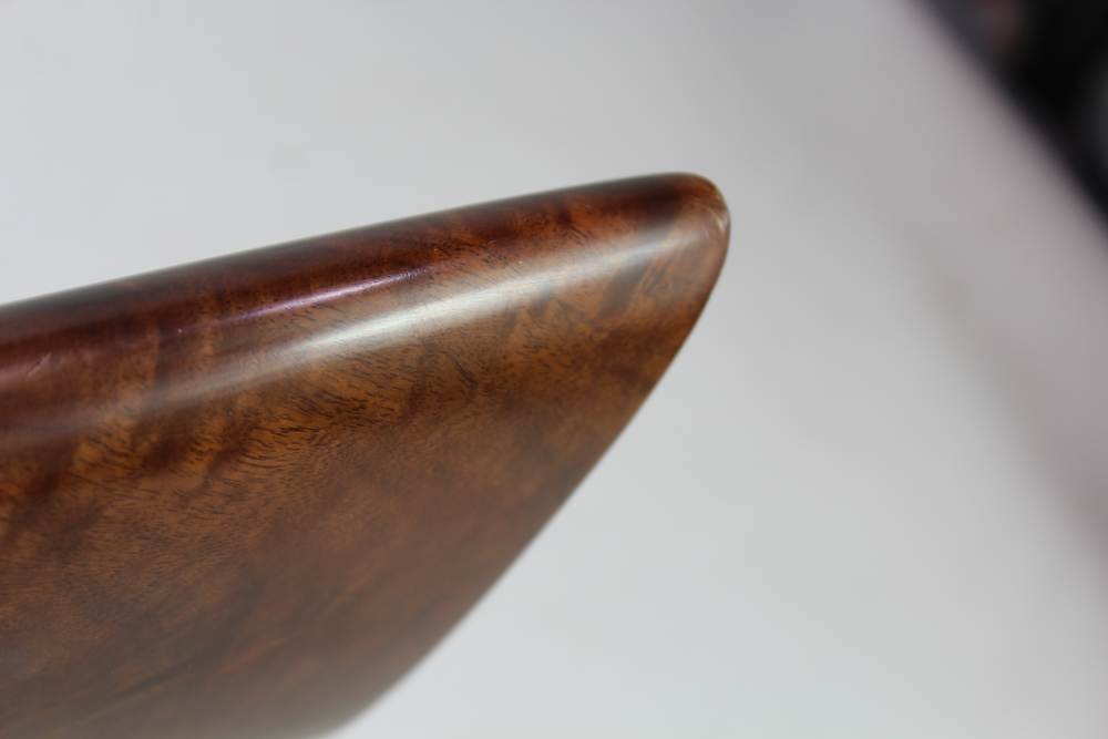 Winchester Model 21 12 gauge Skeet-Trap Tournament 26 inch barrels-img-22