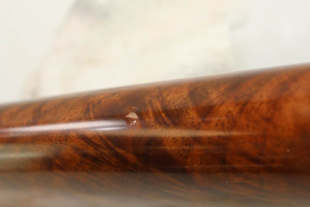 Winchester Model 21 12 gauge Skeet-Trap Tournament 26 inch barrels-img-20
