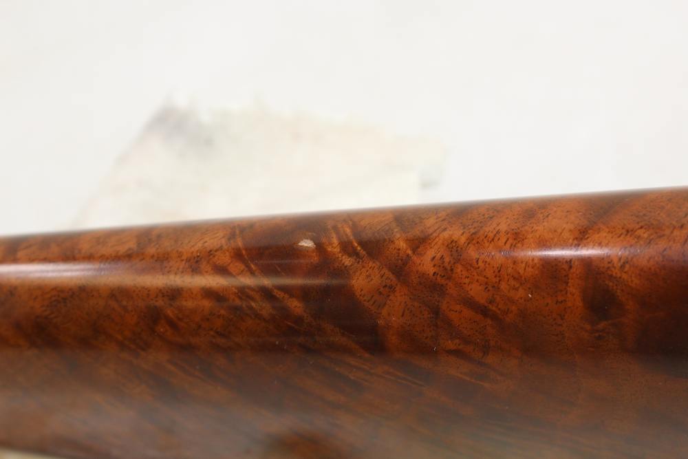 Winchester Model 21 12 gauge Skeet-Trap Tournament 26 inch barrels-img-19