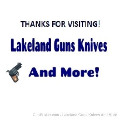 NIB Colt Wharncliffe Series Black Smooth Bone Handle Titanium Coated Knife!-img-12