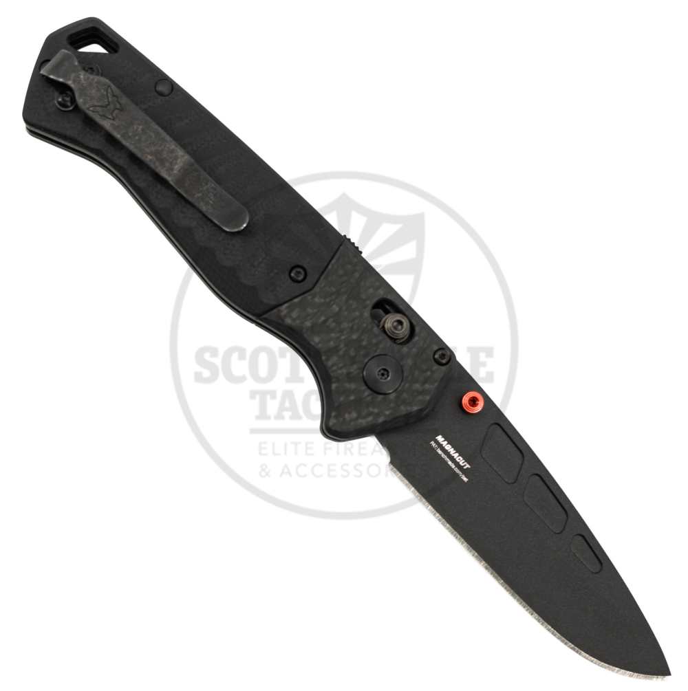 Benchmade PSK-img-1