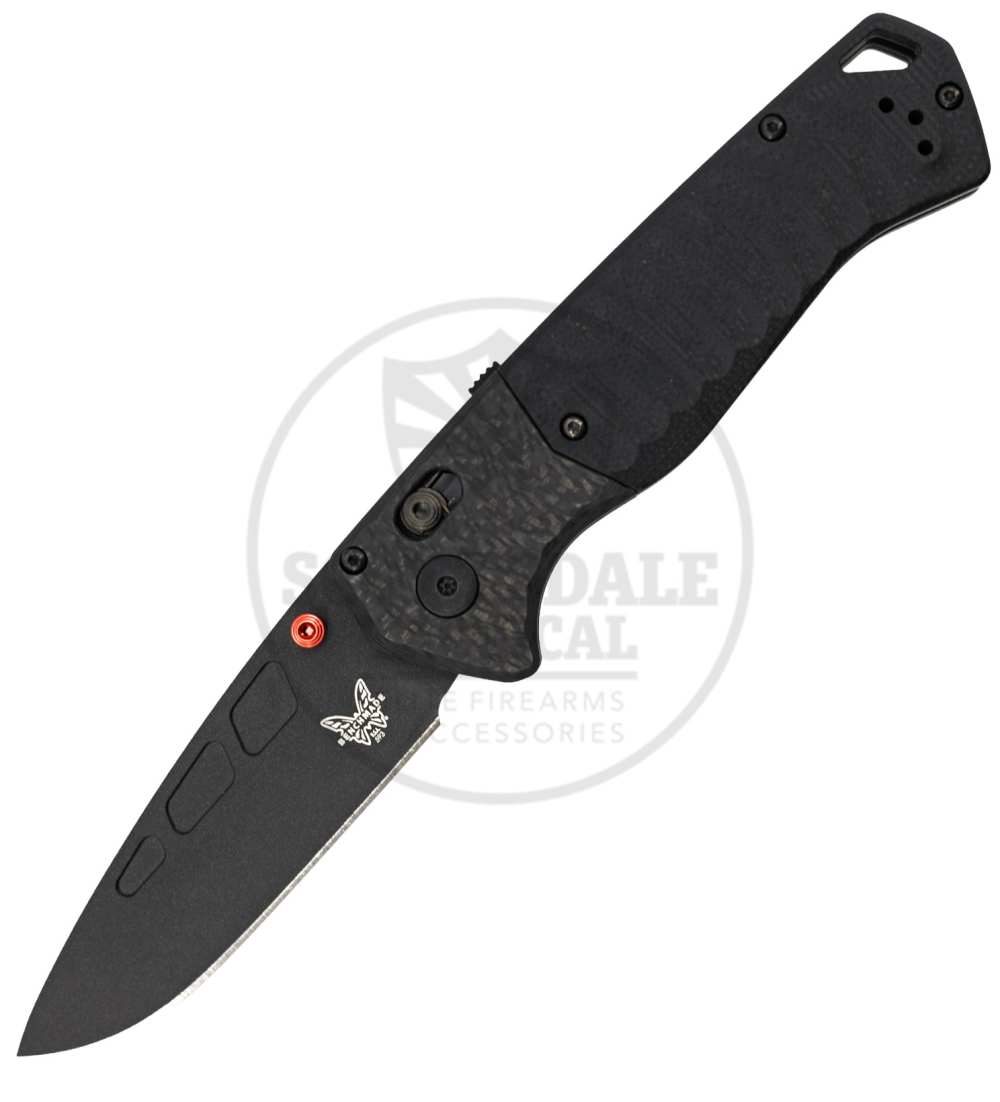 Benchmade PSK-img-0