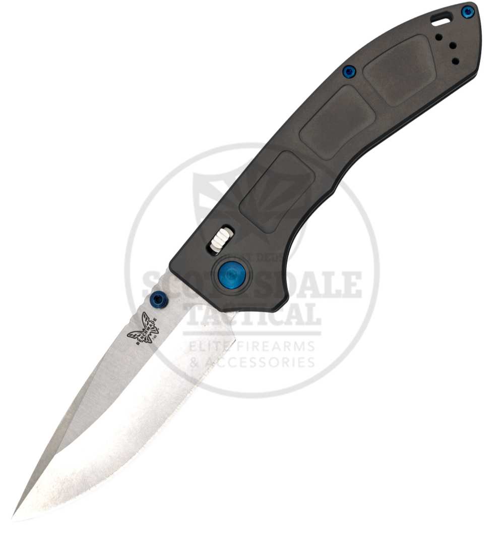 Benchmade Narrows-img-0