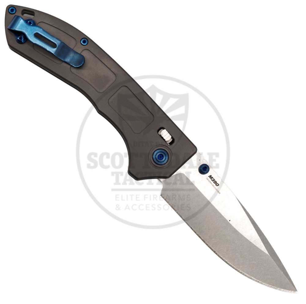Benchmade Narrows-img-1