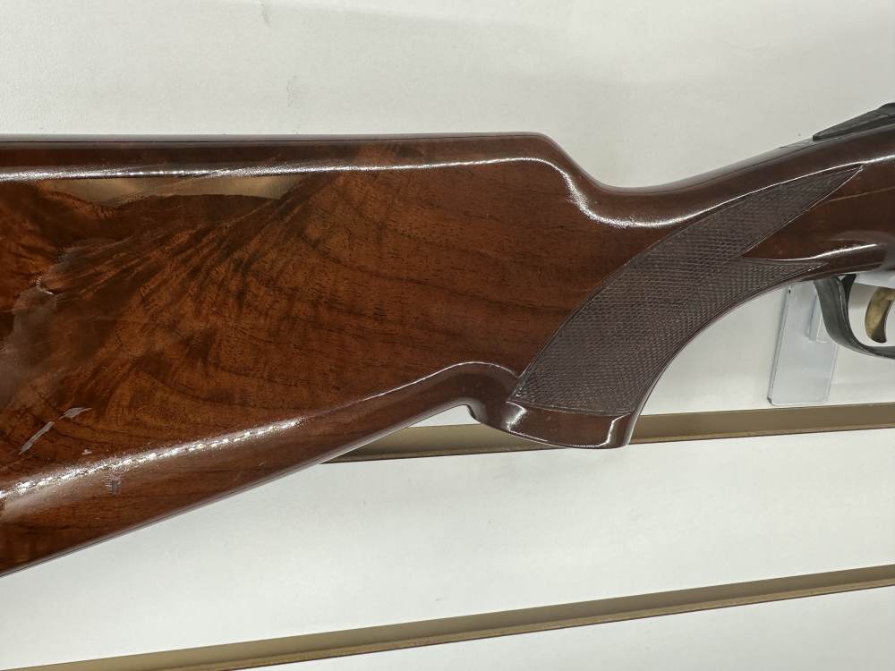 Beretta 687 EELL Diamond Pigeon Sporting 28 Barrel Field Gun-img-21