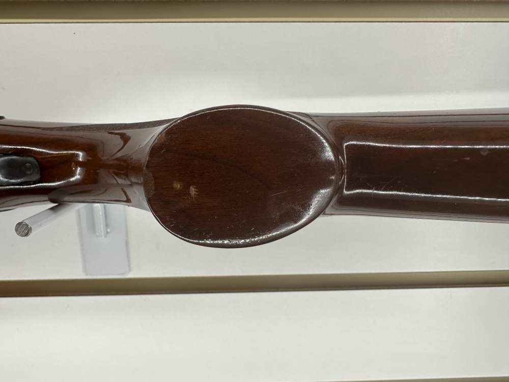 Beretta 687 EELL Diamond Pigeon Sporting 28 Barrel Field Gun-img-20
